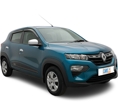 Renault Kwid-img